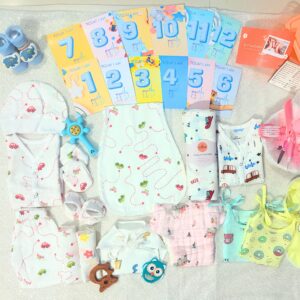 product_kiandkacrafts